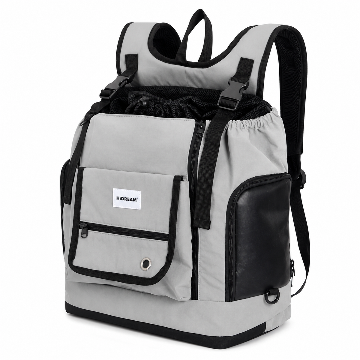 Front dog backpack for Cats & Small Dogs