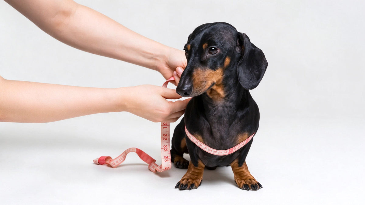How to Measure Your Dog for a Carrier: Step-by-Step Fit Guide