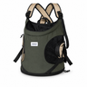 Cat Carrier for Cats & Small Dogs