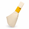 Cat Sling Carrier for Small Pets