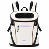 Breathable Small Dog & Cat Carrier Backpack