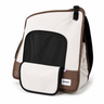 Convertible Cat Backpack Carrier