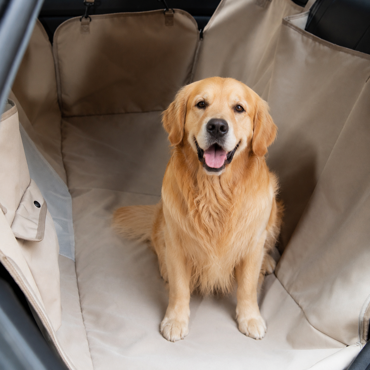 dog-car-seat-cover-back-seat-full-hammock-waterproof-pet-protector