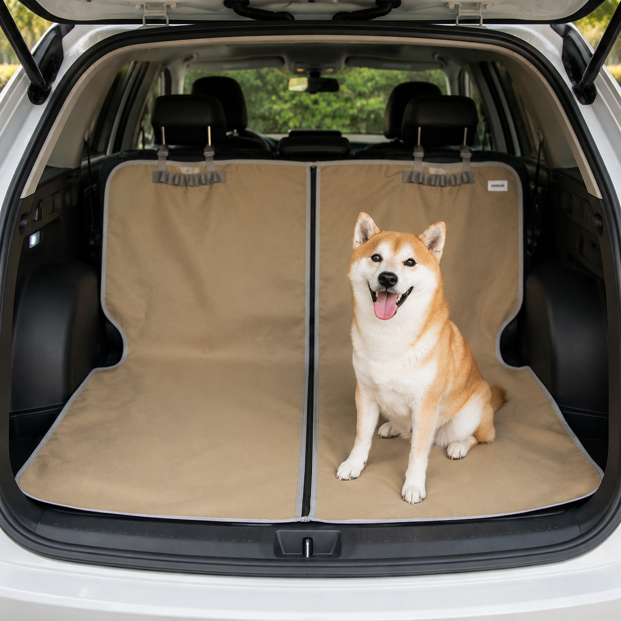dog-car-seat-cover-waterproof-cargo-liner-suv-trunk-protector