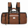 Dachshund Carrier Backpack for Long Dogs