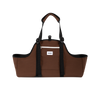 Baguette Dachshund Carrier Bag for Long Dogs