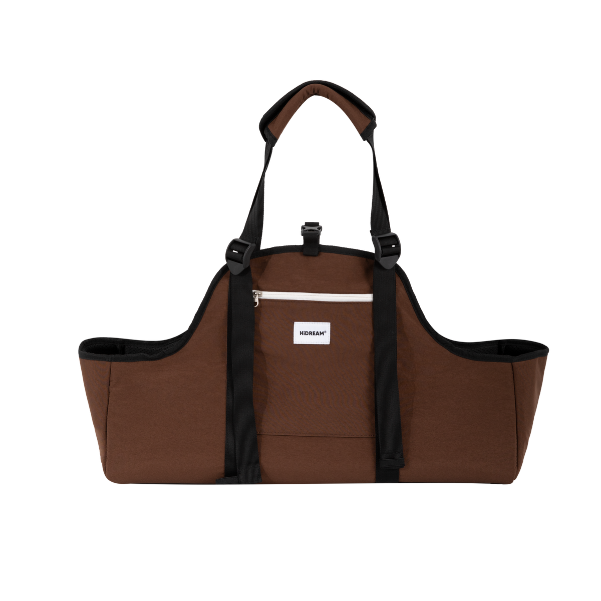 Baguette Dachshund Carrier Bag for Long Dogs
