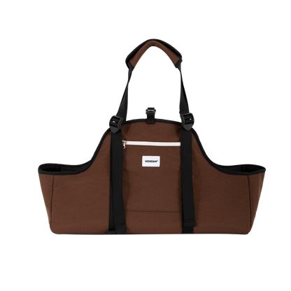 Baguette Dachshund Carrier Bag for Long Dogs