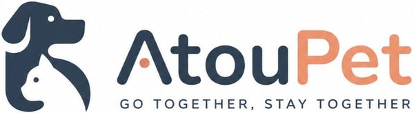 AtouPet